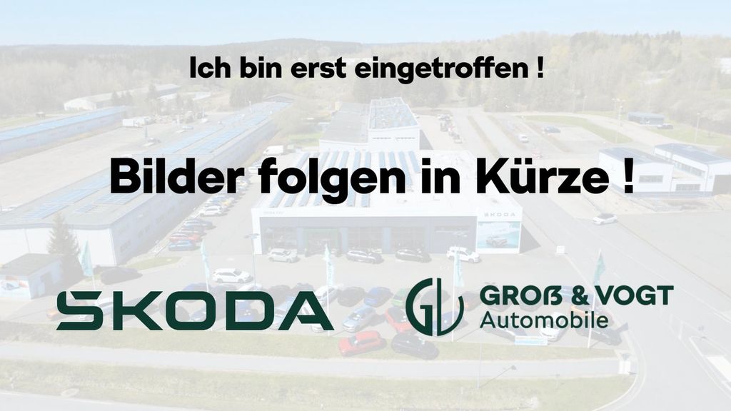 Skoda Octavia 84.591 km 21.990 &euro; Schneeberg 08289