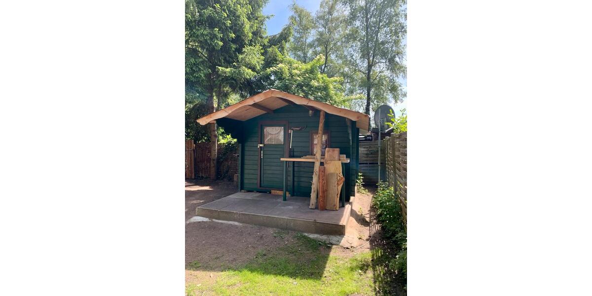 Einfamilienhaus Ottersberg - 2 Zimmer, 55 m&sup2;, 85.000&euro; | Angebot:26712444