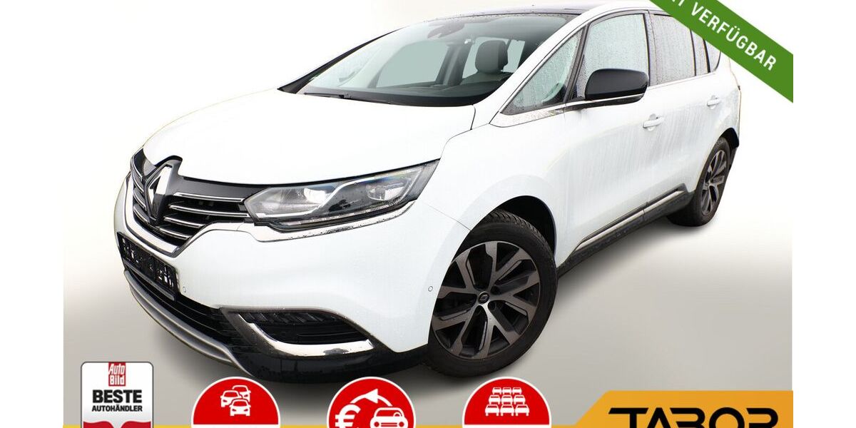 Renault Espace 99.895 km 17.988 &euro; Kehl 77694