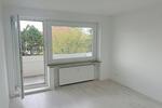 Etagenwohnung Cuxhaven Duhnen - 2 Zimmer, 64 m&sup2;, 992&euro; | Angebot:26251143