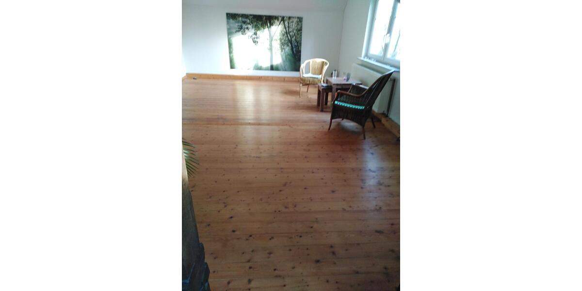 Einfamilienhaus Bielefeld Jöllenbeck - 5 Zimmer, 141 m&sup2;, 485.000&euro; | Angebot:27113648