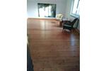 Einfamilienhaus Bielefeld Jöllenbeck - 5 Zimmer, 141 m&sup2;, 485.000&euro; | Angebot:27113648