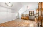 Etagenwohnung Dasing - 4 Zimmer, 118 m&sup2;, 435.000&euro; | Angebot:26171095