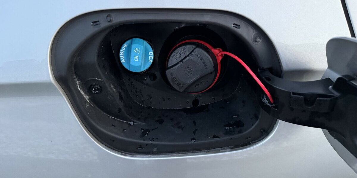 Opel Astra 1.5CDTi Klimatr Navi Sitzh.1Hd GARANTIE 1a 73.000 km 13.000 &euro; Erftstadt 50374