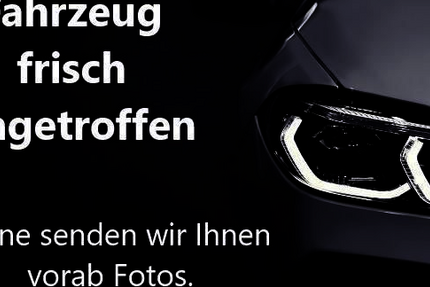 Seat Arona 38.700 km 14.980 &euro; Langenweddingen 39171