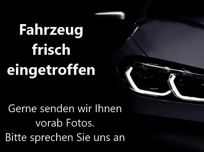 Seat Arona 38.700 km 14.980 &euro; Langenweddingen 39171