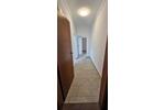 Etagenwohnung Hoyerswerda - 2 Zimmer, 54 m&sup2;, 60.000&euro; | Angebot:26090245