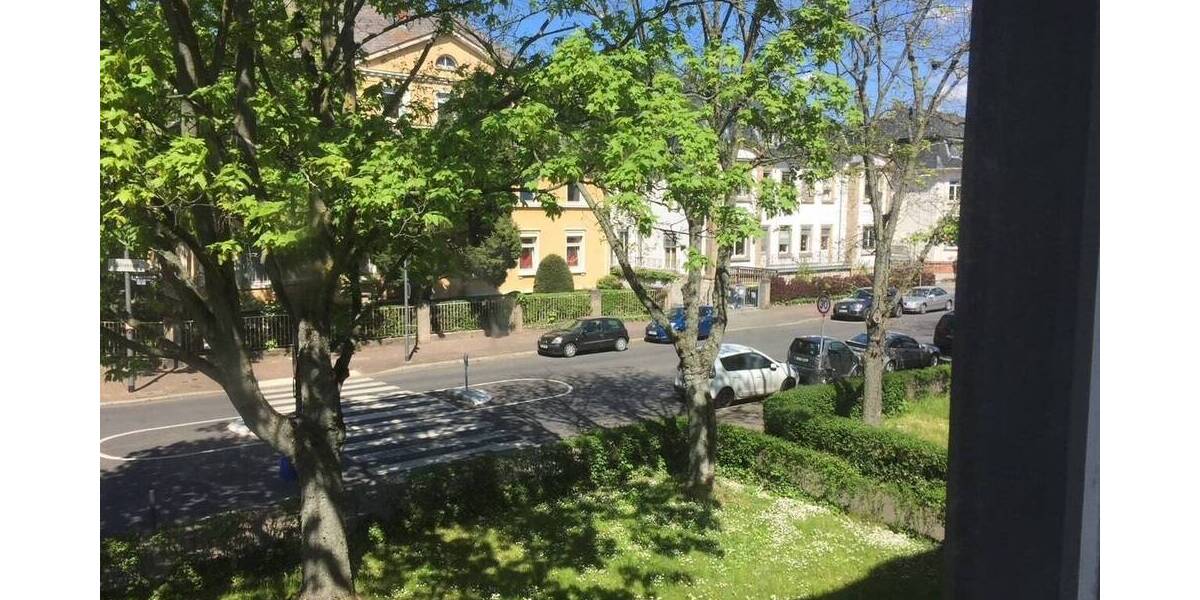 Etagenwohnung Frankfurt Sachsenhausen - 3 Zimmer, 75 m&sup2;, 499.000&euro; | Angebot:26437158