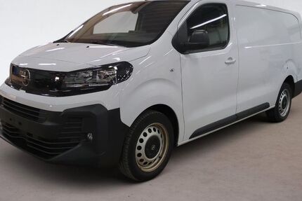 Opel Vivaro 67.500 km 21.408 &euro; Ulm 89073