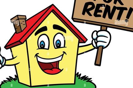 Haus Ludwigslust - 5 Zimmer, 160 m&sup2;, 1.200&euro; | Angebot:24214735