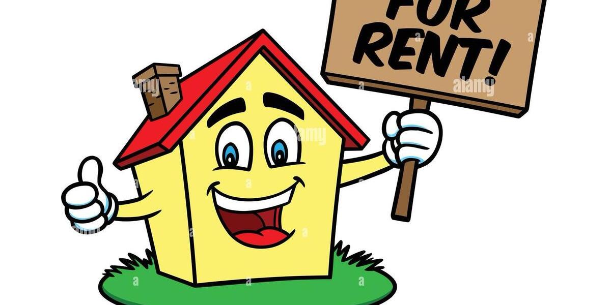 Interessentenabfrage : Haus zur Miete in 19294 Eldena 5 zimmer