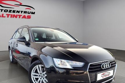 Audi A4 231.000 km 10.790 &euro; Holzgerlingen 71088