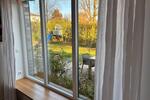 Einfamilienhaus Hamburg Wandsbek - 6 Zimmer, 155 m&sup2;, 1.100.000&euro; | Angebot:26403223