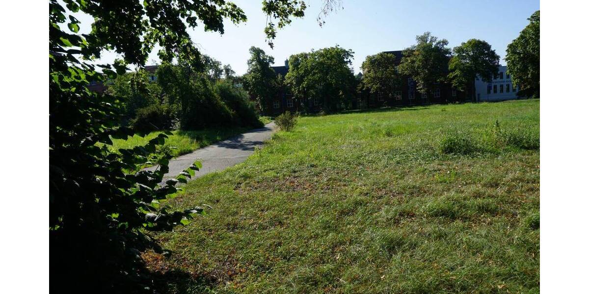 Grundstück Riesa Gröba - 1.863.225&euro; | Angebot:25822714