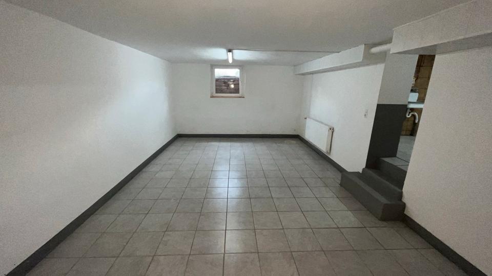 Doppelhaushälfte Korbach - 4 Zimmer, 131 m&sup2;, 249.000&euro; | Angebot:25261533