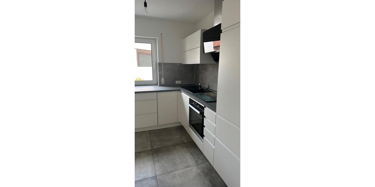 Erdgeschoßwohnung Stegaurach - 2 Zimmer, 68 m&sup2;, 745&euro; | Angebot:25993779