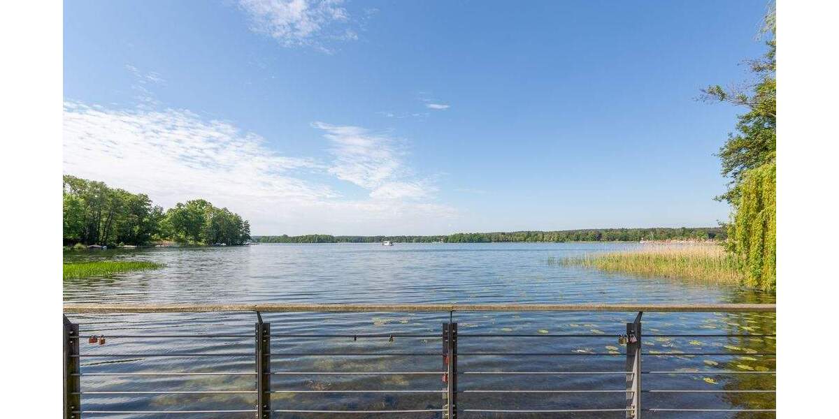 Grundstück Bad Saarow Bad Saarow-Pieskow - 245.000&euro; | Angebot:25752808