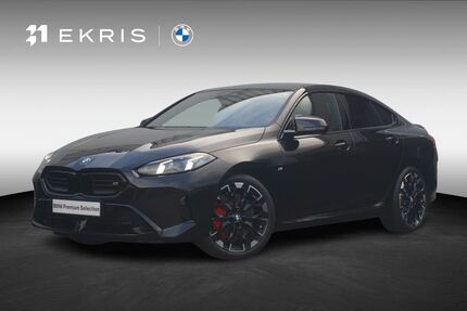 BMW 2er Gran Coupé 4.355 km 55.103 &euro; Veenendaal 