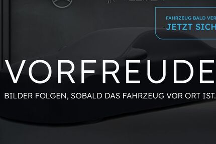 Mercedes-Benz GLC 200 9.056 km 56.950 &euro; Uelzen 29525
