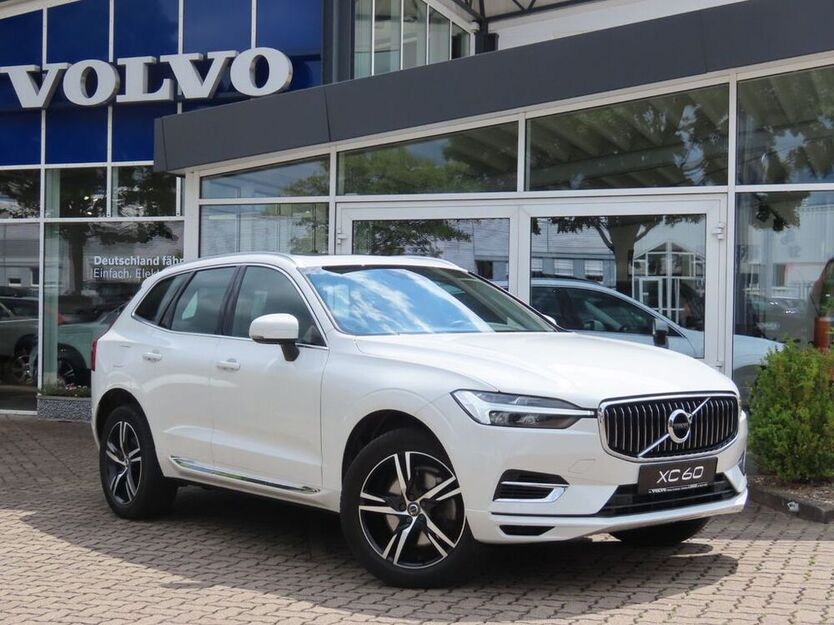 XC60