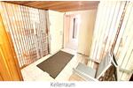 Reihenhaus Niederkassel - 4.5 Zimmer, 118 m&sup2;, 2.500&euro; | Angebot:26107847