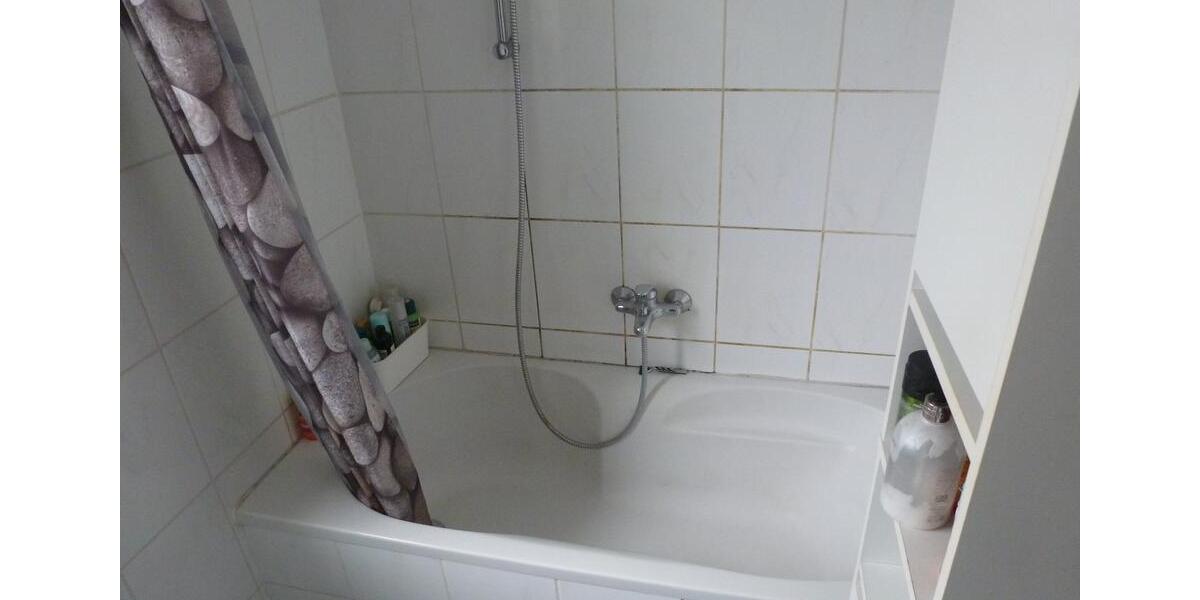 Mehrfamilienhaus, Wohnhaus Kassel Niederzwehren - 6 Zimmer, 148 m&sup2;, 375.000&euro; | Angebot:27016666