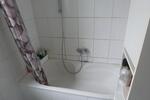 Mehrfamilienhaus, Wohnhaus Kassel Niederzwehren - 6 Zimmer, 148 m&sup2;, 375.000&euro; | Angebot:27016666