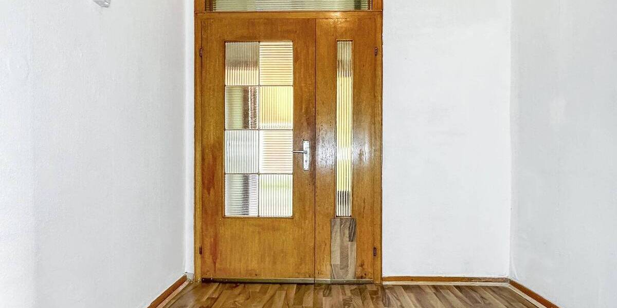 Mehrfamilienhaus, Wohnhaus Aerzen Reher - 1 Zimmer, 401 m&sup2;, 345.000&euro; | Angebot:25686345