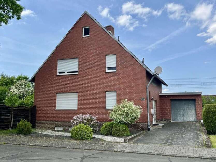 Haus zum Kaufen in Kerpen 380.000 € 140 m²