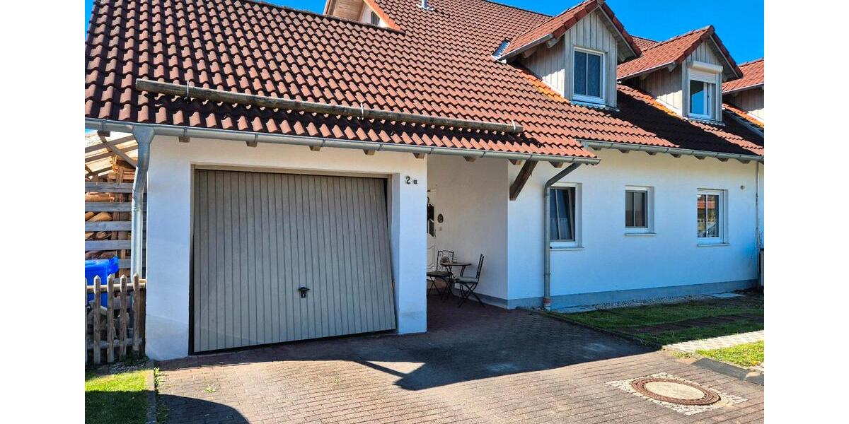 Doppelhaushälfte Kaltental - 6 Zimmer, 135 m&sup2;, 595.000&euro; | Angebot:26413239