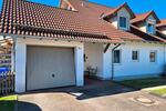 Doppelhaushälfte Kaltental - 6 Zimmer, 135 m&sup2;, 595.000&euro; | Angebot:26413239