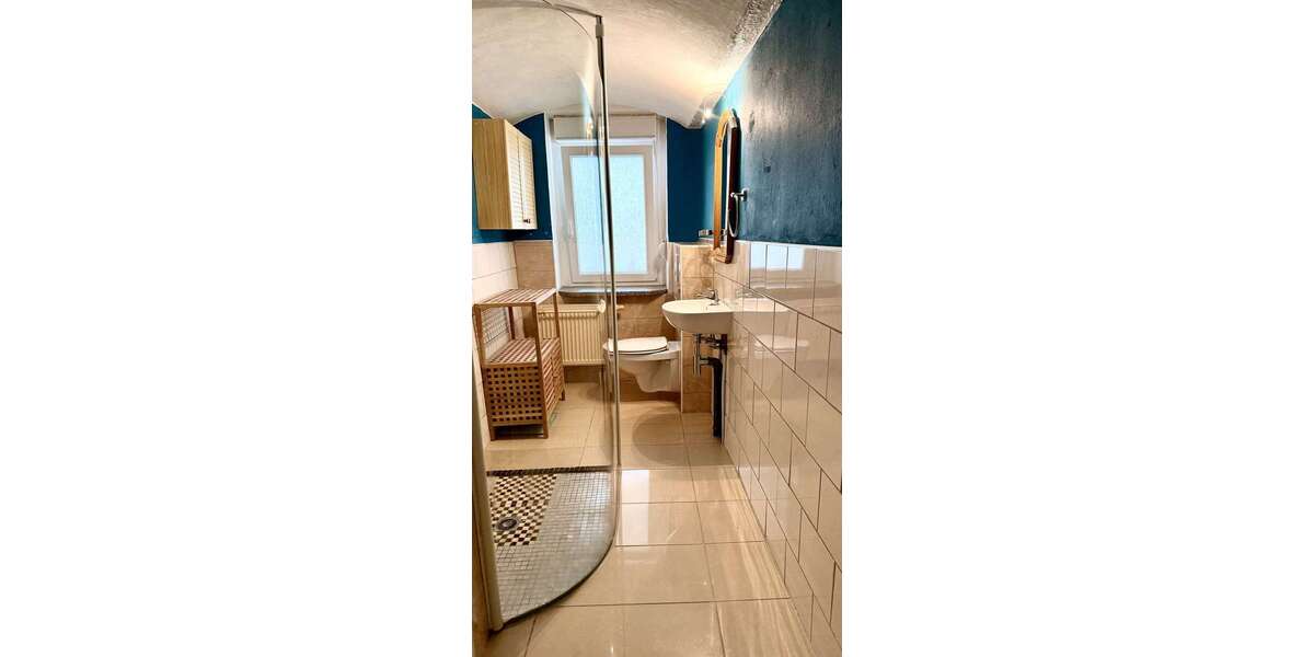 Einzigartiges Einfamilienhaus mit viel Nebengelass in Seenähe! Ideal auch für Ferienwohnungen! - Einfamilienhaus Lohsa | Angebot:26022821