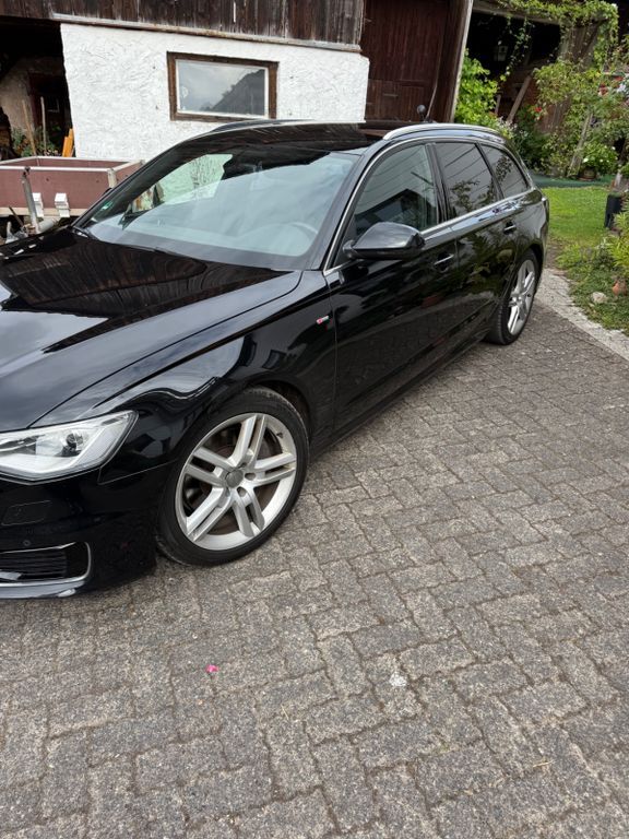 A6