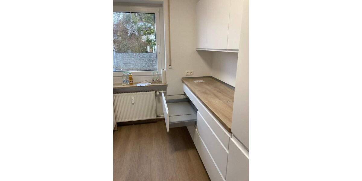 Mehrfamilienhaus, Wohnhaus Wendelstein Großschwarzenlohe - 1 Zimmer, 1.250.000&euro; | Angebot:25277570