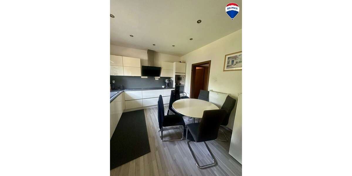 Einfamilienhaus Löhne - 5 Zimmer, 150 m&sup2;, 258.000&euro; | Angebot:24972088