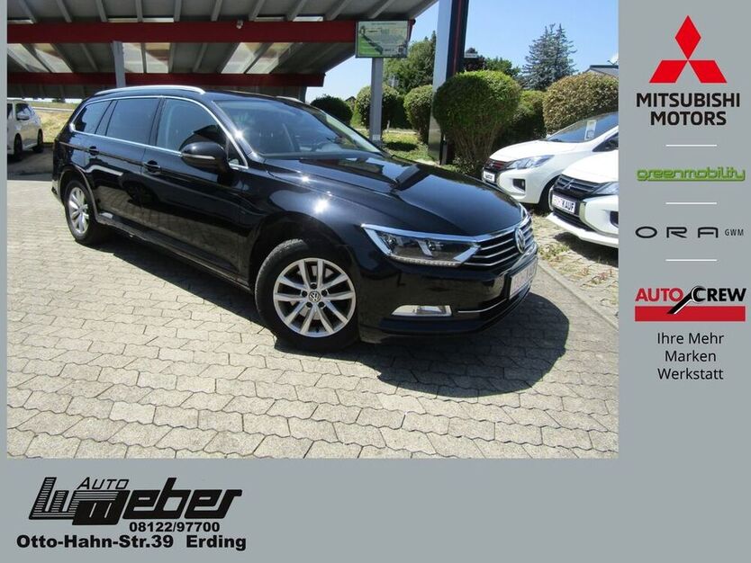 Passat