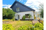Einfamilienhaus Daun - 3 Zimmer, 156 m&sup2;, 310.000&euro; | Angebot:27210618