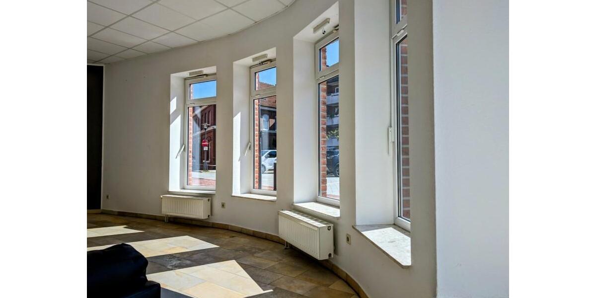 Gewerbeobjekt Haren (Ems) - 1.000&euro; | Angebot:26681650