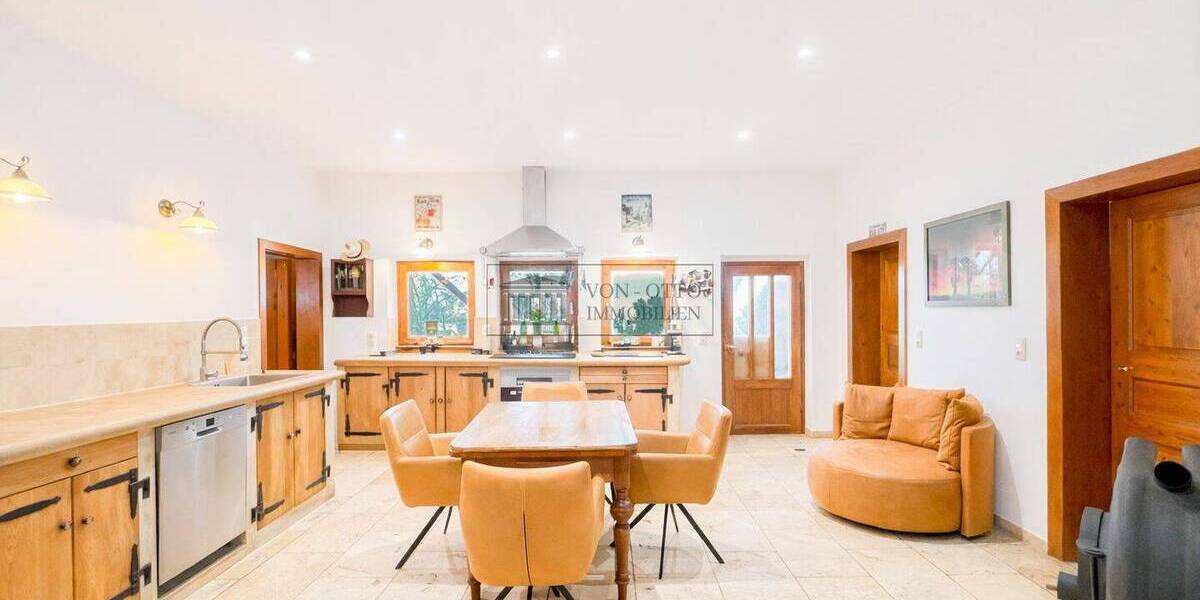 Mehrfamilienhaus, Wohnhaus Coppenbrügge Bäntorf - 1 Zimmer, 300 m&sup2;, 1.200.000&euro; | Angebot:26275374