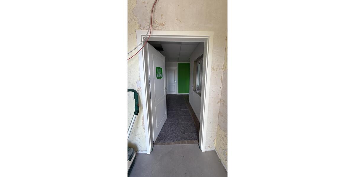 Gewerbeobjekt Garding - 450&euro; | Angebot:24332114