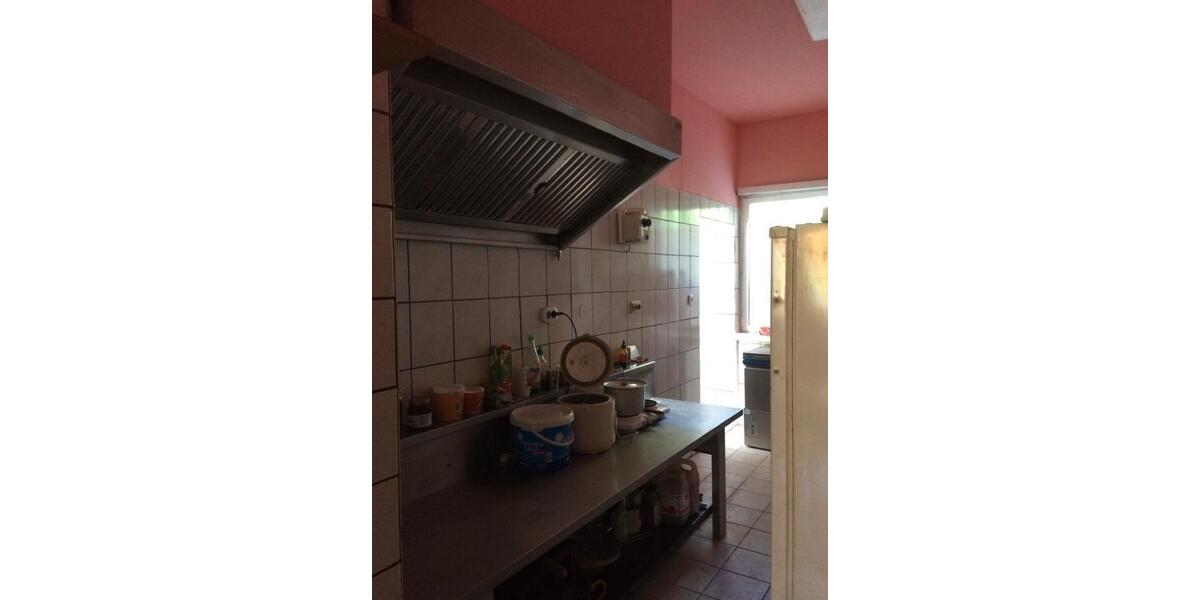 Einfamilienhaus Sonneberg - 230.000&euro; | Angebot:26168688