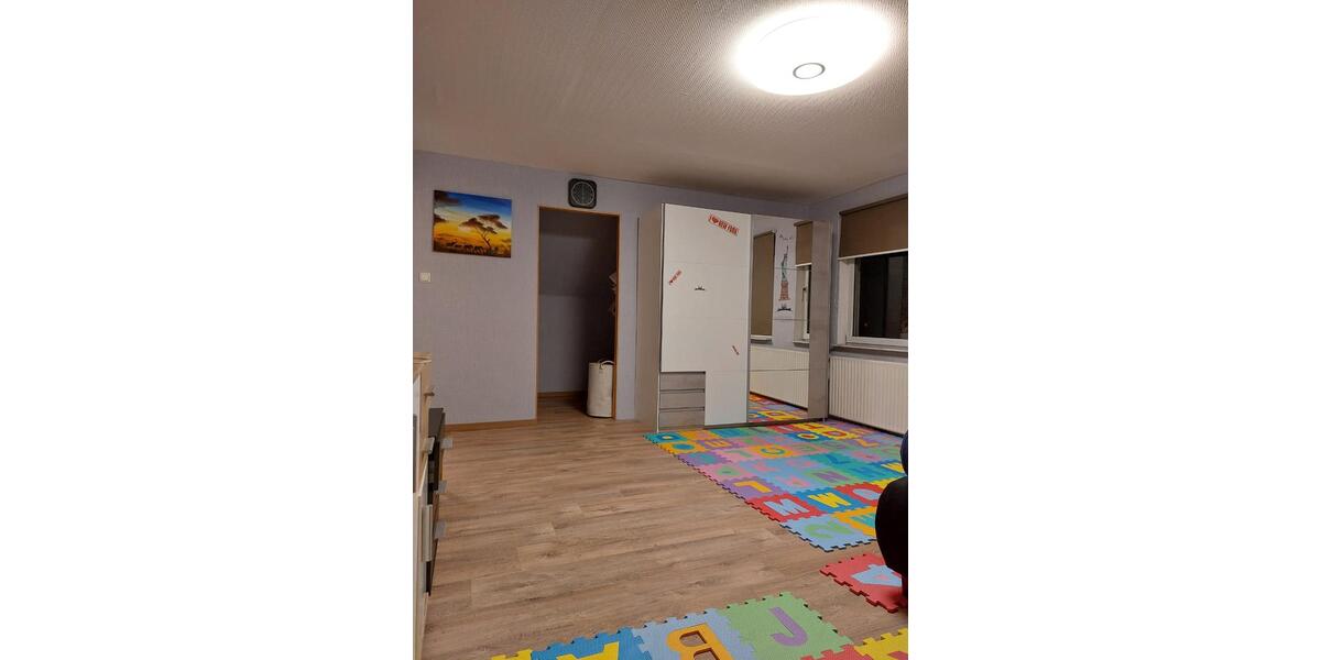 Einfamilienhaus Wischhafen - 3 Zimmer, 128 m&sup2;, 123.000&euro; | Angebot:27084198