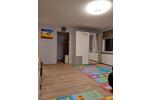 Einfamilienhaus Wischhafen - 3 Zimmer, 128 m&sup2;, 123.000&euro; | Angebot:27084198