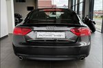 Audi A5 3.0 TDI Sportback S-Line Bi-Xenon Temp. 297.000 km 8.390 &euro; Stade 21682