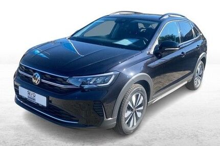 VW Taigo 10.747 km 26.420 € Großbottwar 71723
