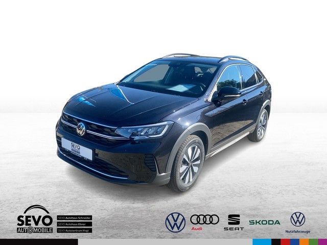 VW Taigo 10.747 km 26.420 € Großbottwar 71723
