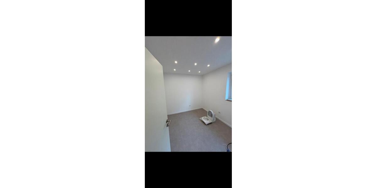 Reihenhaus Duisburg Angerhausen - 4 Zimmer, 89 m&sup2;, 1.250&euro; | Angebot:27614849