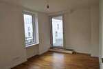Etagenwohnung Wolfsburg Hellwinkel - 2 Zimmer, 68 m&sup2;, 854&euro; | Angebot:25731540