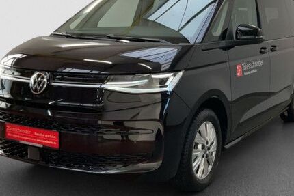 VW T7 Multivan 10.418 km 57.950 &euro; Aalen 73431