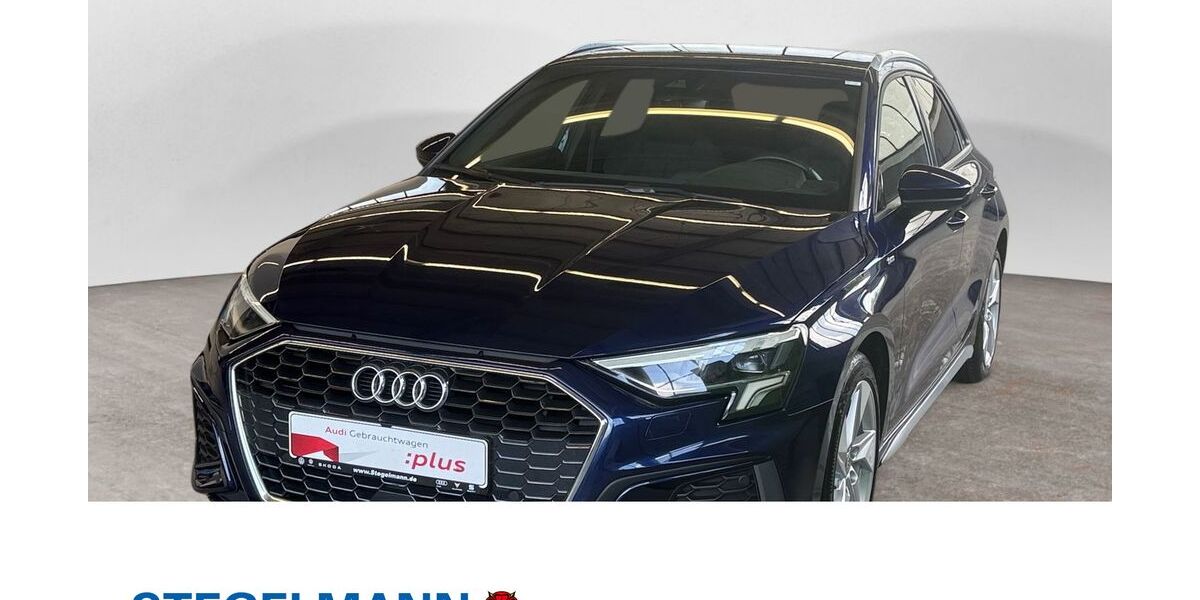 Audi A3 111.460 km 19.810 &euro; Lemgo 32657